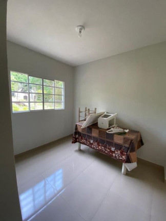 Imagem Chácara com 4 Quartos à Venda, 1.100 m² em Afonsos - Pouso Alegre