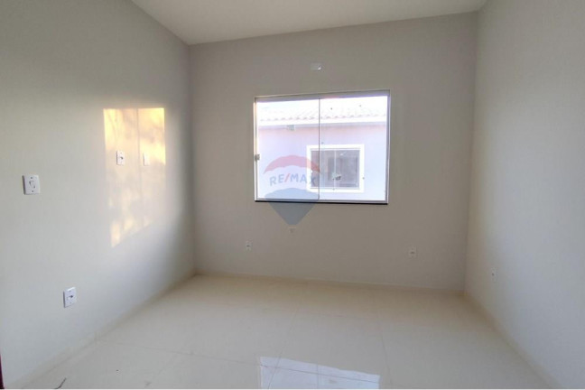 Imagem Casa com 2 Quartos à Venda, 90 m² em Itaipuaçu - Maricá Imagem Casa com 2 Quartos à Venda, 90 m² em Itaipuaçu - Maricá