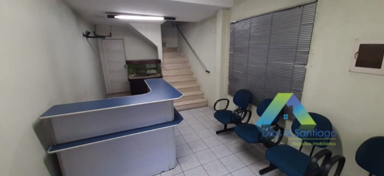 Imagem Sobrado com 5 Quartos à Venda, 300 m² em Planalto Paulista - São Paulo Imagem Sobrado com 5 Quartos à Venda, 300 m² em Planalto Paulista - São Paulo