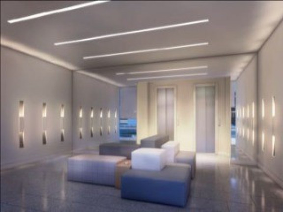 Imagem Imóvel Comercial à Venda, 71 m² em Vila Olímpia - São Paulo Imagem Imóvel Comercial à Venda, 71 m² em Vila Olímpia - São Paulo