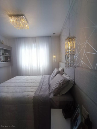 Imagem Apartamento com 3 Quartos à Venda, 145 m² em Meia Praia - Itapema