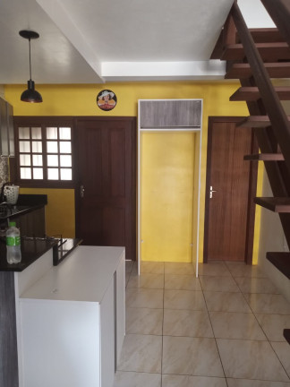 Imagem Apartamento com 2 Quartos à Venda, 72 m² em Arroio Grande - Santa Cruz Do Sul Imagem Apartamento com 2 Quartos à Venda, 72 m² em Arroio Grande - Santa Cruz Do Sul