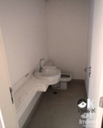 Imagem Apartamento com 3 Quartos à Venda, 158 m² em Perdizes - São Paulo Imagem Apartamento com 3 Quartos à Venda, 158 m² em Perdizes - São Paulo