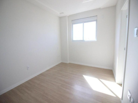 Imagem Apartamento com 4 Quartos à Venda, 143 m² em Meia Praia - Itapema Imagem Apartamento com 4 Quartos à Venda, 143 m² em Meia Praia - Itapema