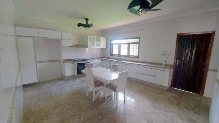Imagem Casa com 6 Quartos à Venda, 1.070 m² em Bougainville Residencial V - Peruíbe Imagem Casa com 6 Quartos à Venda, 1.070 m² em Bougainville Residencial V - Peruíbe