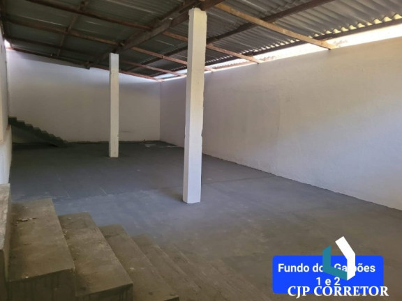 Imagem Imóvel para Alugar, 265 m² em Lauro De Freitas - Lauro De Freitas Imagem Imóvel para Alugar, 265 m² em Lauro De Freitas - Lauro De Freitas