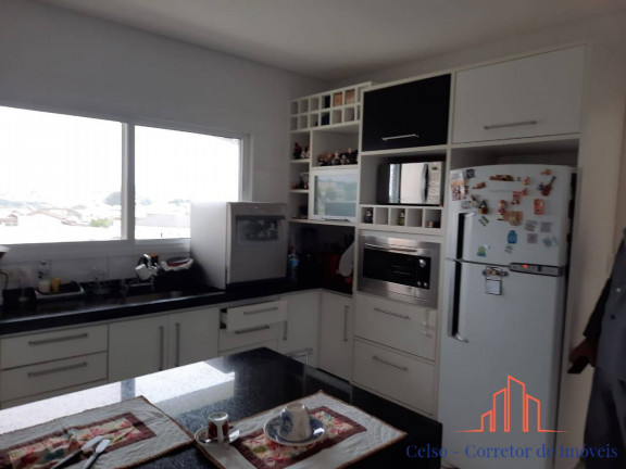 Imagem Casa com 5 Quartos à Venda, 334 m² em Urbanova V - São José Dos Campos Imagem Casa com 5 Quartos à Venda, 334 m² em Urbanova V - São José Dos Campos