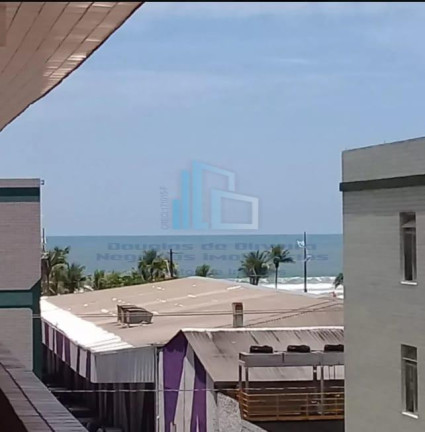 Imagem Apartamento com 2 Quartos à Venda, 50 m² em Boqueirão - Praia Grande Imagem Apartamento com 2 Quartos à Venda, 50 m² em Boqueirão - Praia Grande