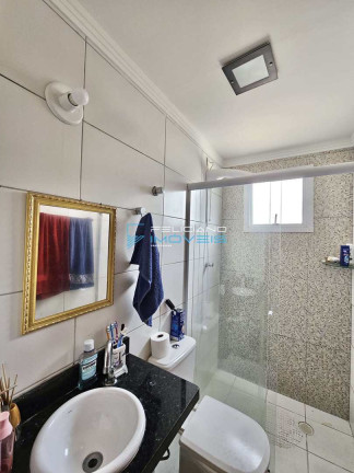 Imagem Apartamento com 2 Quartos à Venda, 85 m² em Canto Do Forte - Praia Grande Imagem Apartamento com 2 Quartos à Venda, 85 m² em Canto Do Forte - Praia Grande
