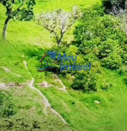 Imagem Imóvel com 5 Quartos à Venda, 5 m² em área Rural De Luziânia - Luziânia Imagem Imóvel com 5 Quartos à Venda, 5 m² em área Rural De Luziânia - Luziânia