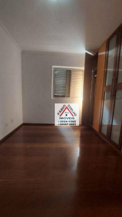 Imagem Apartamento com 2 Quartos à Venda, 65 m² em Jardim Marajoara - São Paulo Imagem Apartamento com 2 Quartos à Venda, 65 m² em Jardim Marajoara - São Paulo