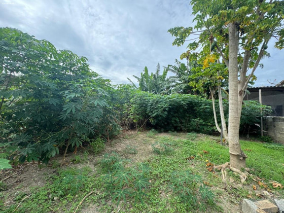 Imagem Terreno à Venda, 300 m² em São Francisco Da Praia - São Sebastião