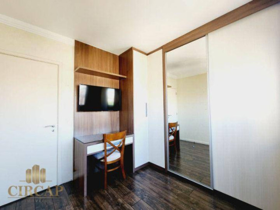 Imagem Apartamento com 3 Quartos à Venda, 119 m² em Pompeia - São Paulo Imagem Apartamento com 3 Quartos à Venda, 119 m² em Pompeia - São Paulo