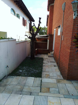 Imagem Casa com 3 Quartos para Alugar, 300 m² em Alphaville Residencial Dois - Barueri Imagem Casa com 3 Quartos para Alugar, 300 m² em Alphaville Residencial Dois - Barueri