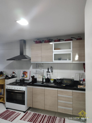 Imagem Apartamento com 3 Quartos à Venda, 105 m² em Praia Da Costa - Vila Velha Imagem Apartamento com 3 Quartos à Venda, 105 m² em Praia Da Costa - Vila Velha