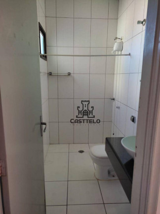 Imagem Apartamento com 3 Quartos à Venda, 90 m² em Vila Casoni - Londrina Imagem Apartamento com 3 Quartos à Venda, 90 m² em Vila Casoni - Londrina