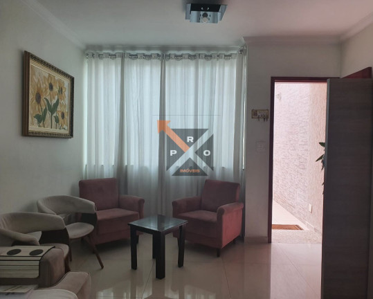 Imagem Casa com 3 Quartos à Venda, 191 m² em Vila Prudente - São Paulo Imagem Casa com 3 Quartos à Venda, 191 m² em Vila Prudente - São Paulo