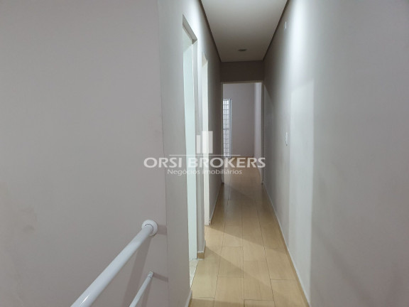 Imagem Sobrado com 2 Quartos à Venda, 160 m² em Parque Das Nações - Barueri Imagem Sobrado com 2 Quartos à Venda, 160 m² em Parque Das Nações - Barueri