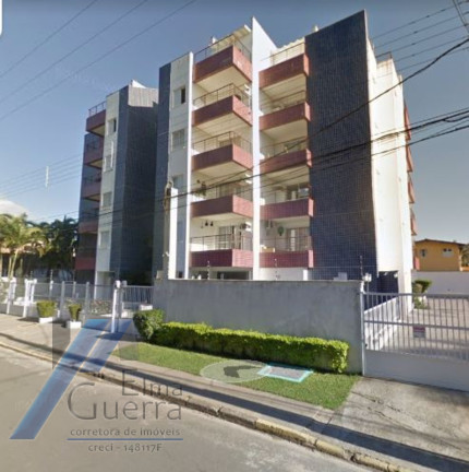 Imagem Apartamento com 2 Quartos à Venda, 85 m² em Itaguá - Ubatuba Imagem Apartamento com 2 Quartos à Venda, 85 m² em Itaguá - Ubatuba