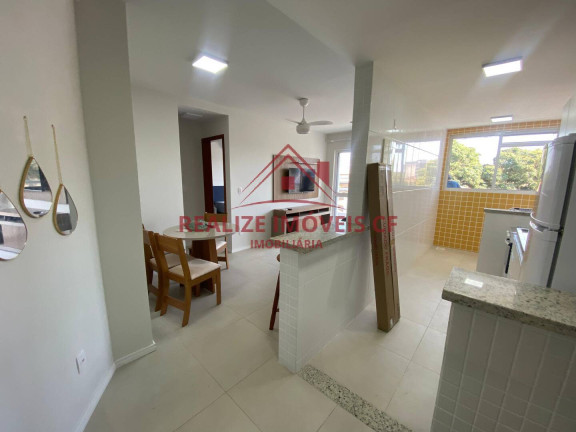 Imagem Apartamento com 1 Quarto à Venda, 60 m² em Braga - Cabo Frio Imagem Apartamento com 1 Quarto à Venda, 60 m² em Braga - Cabo Frio