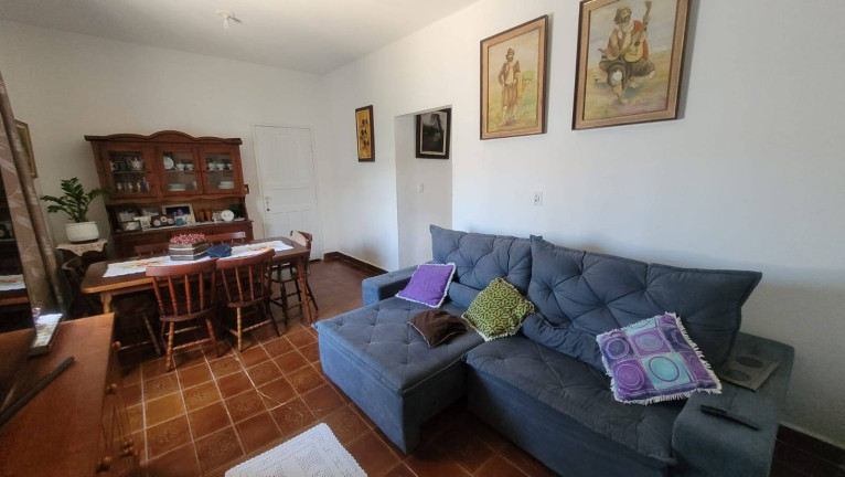 Imagem Casa com 3 Quartos à Venda, 260 m² em Balneário Samburá - Peruíbe Imagem Casa com 3 Quartos à Venda, 260 m² em Balneário Samburá - Peruíbe