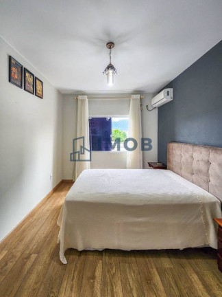 Imagem Apartamento com 3 Quartos à Venda, 243 m² em Centro - Jaraguá Do Sul