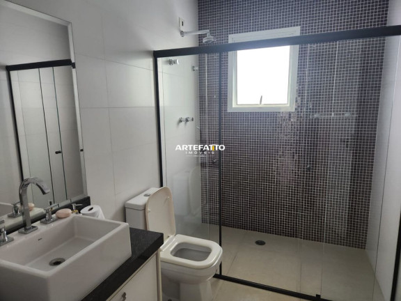 Imagem Casa com 4 Quartos à Venda, 387 m² em Interlagos - São Paulo Imagem Casa com 4 Quartos à Venda, 387 m² em Interlagos - São Paulo