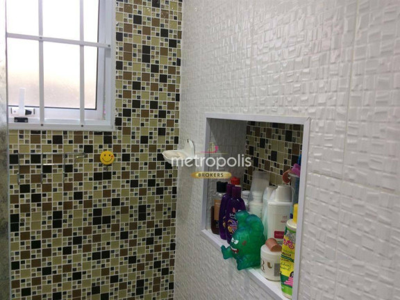 Imagem Sobrado com 3 Quartos à Venda, 340 m² em Santa Paula - São Caetano Do Sul Imagem Sobrado com 3 Quartos à Venda, 340 m² em Santa Paula - São Caetano Do Sul