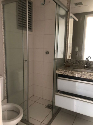 Imagem Apartamento com 2 Quartos à Venda, 57 m² em Vila Rosa - Goiânia