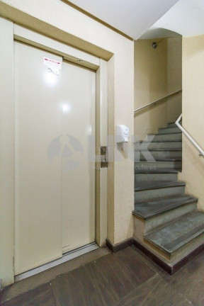 Imagem Apartamento com 2 Quartos à Venda, 74 m² em Santana - Porto Alegre