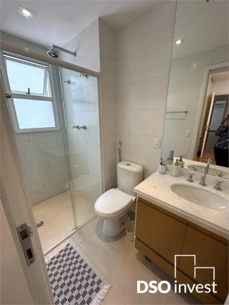 Imagem Apartamento com 3 Quartos à Venda, em Jardim Paulista - São Paulo Imagem Apartamento com 3 Quartos à Venda, em Jardim Paulista - São Paulo