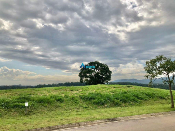 Imagem Terreno à Venda, 980 m² em Medeiros - Jundiaí
