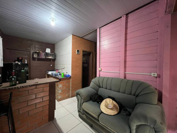 Imagem Casa com 4 Quartos à Venda, 210 m² em Balneário Barra Do Sul