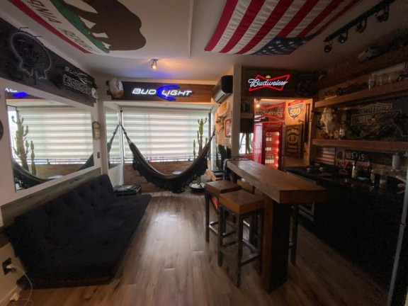 Imagem Apartamento com 1 Quarto à Venda, 35 m² em Vila Pompéia - São Paulo Imagem Apartamento com 1 Quarto à Venda, 35 m² em Vila Pompéia - São Paulo