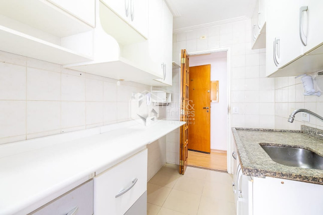 Imagem Apartamento com 3 Quartos à Venda, 68 m² em Vila Pompéia - São Paulo Imagem Apartamento com 3 Quartos à Venda, 68 m² em Vila Pompéia - São Paulo