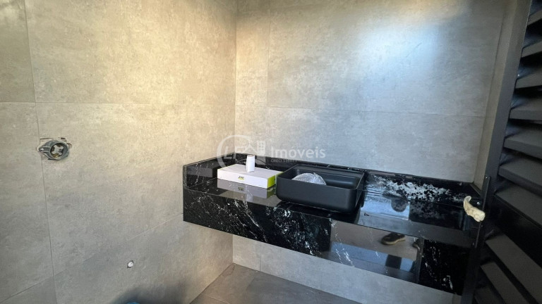 Imagem Casa com 3 Quartos à Venda, 330 m² em Alphaville Campo Grande - Campo Grande Imagem Casa com 3 Quartos à Venda, 330 m² em Alphaville Campo Grande - Campo Grande