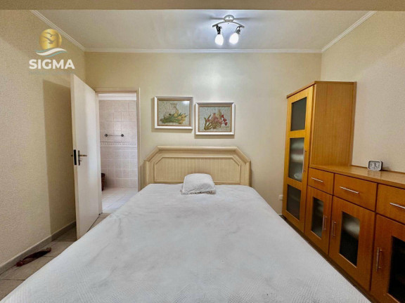 Imagem Cobertura com 3 Quartos à Venda, 245 m² em Jardim Astúrias - Guarujá Imagem Cobertura com 3 Quartos à Venda, 245 m² em Jardim Astúrias - Guarujá