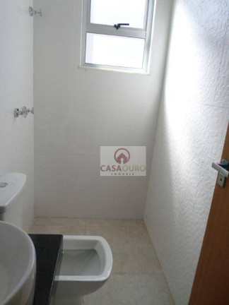 Imagem Apartamento com 2 Quartos à Venda, 68 m² em Serra - Belo Horizonte Imagem Apartamento com 2 Quartos à Venda, 68 m² em Serra - Belo Horizonte