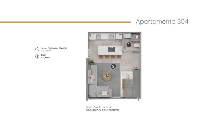 Imagem Apartamento com 2 Quartos à Venda, 97 m² em Ingleses Do Rio Vermelho - Florianópolis Imagem Apartamento com 2 Quartos à Venda, 97 m² em Ingleses Do Rio Vermelho - Florianópolis