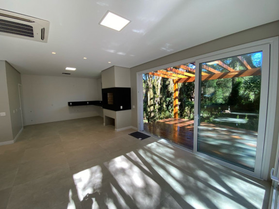 Imagem Casa com 4 Quartos à Venda, 440 m² em Reserva Da Serra - Canela Imagem Casa com 4 Quartos à Venda, 440 m² em Reserva Da Serra - Canela