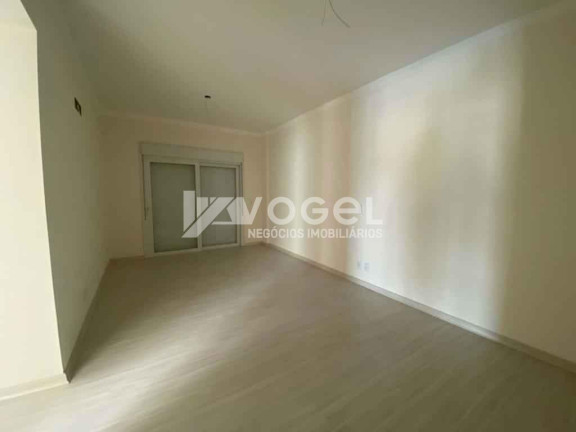 Imagem Apartamento com 3 Quartos à Venda, 139 m² em Centro - Estancia Velha Imagem Apartamento com 3 Quartos à Venda, 139 m² em Centro - Estancia Velha