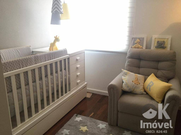 Imagem Apartamento com 3 Quartos à Venda, 115 m² em Jardim Paulista - São Paulo Imagem Apartamento com 3 Quartos à Venda, 115 m² em Jardim Paulista - São Paulo