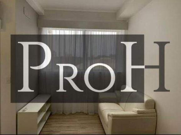 Apartamento com 1 Quarto à Venda, 37 m² em Jardim Do Mar - São Bernardo Do Campo