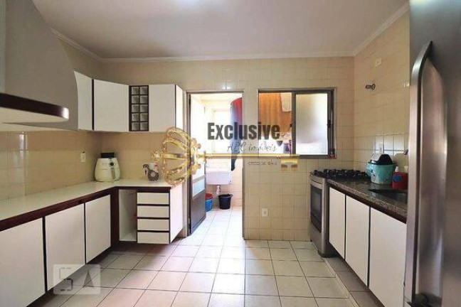 Imagem Apartamento com 2 Quartos à Venda, 86 m² em Vila Homero Thon - Santo André Imagem Apartamento com 2 Quartos à Venda, 86 m² em Vila Homero Thon - Santo André