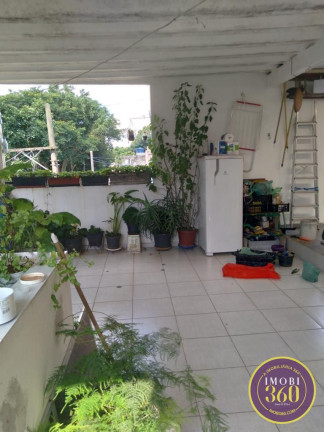 Imagem Casa com 3 Quartos à Venda, 150 m² em Guaianases - São Paulo