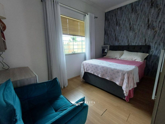 Imagem Casa com 2 Quartos à Venda, 42 m² em Centro - Barra Velha Imagem Casa com 2 Quartos à Venda, 42 m² em Centro - Barra Velha