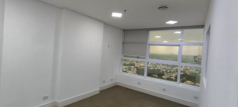 Imagem Casa para Alugar, 54 m² em Chácara Urbana - Jundiaí Imagem Casa para Alugar, 54 m² em Chácara Urbana - Jundiaí