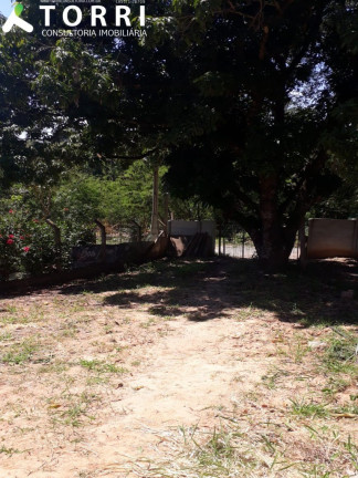 Imagem Imóvel com 2 Quartos à Venda, 800 m² em Jardim Colonial - Araçoiaba Da Serra Imagem Imóvel com 2 Quartos à Venda, 800 m² em Jardim Colonial - Araçoiaba Da Serra