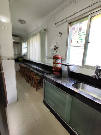 Imagem Imóvel com 2 Quartos à Venda, 75 m² em Eldorado - Contagem Imagem Imóvel com 2 Quartos à Venda, 75 m² em Eldorado - Contagem