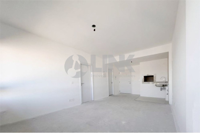 Imagem Apartamento com 1 Quarto à Venda, 43 m² em Praia De Belas - Porto Alegre Imagem Apartamento com 1 Quarto à Venda, 43 m² em Praia De Belas - Porto Alegre